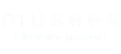 MUSEES